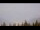 Webcam in Arâches-la-Frasse, 14.7 km