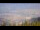 Webcam in Arâches-la-Frasse, 14 km