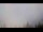 Webcam in Arâches-la-Frasse, 6 km