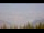 Webcam in Arâches-la-Frasse, 14 km