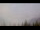 Webcam in Arâches-la-Frasse, 6 km