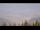 Webcam in Arâches-la-Frasse, 14 km