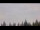 Webcam in Arâches-la-Frasse, 15.8 km