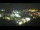 Webcam in Arâches-la-Frasse, 14 km