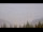 Webcam in Arâches-la-Frasse, 14 km