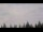 Webcam in Arâches-la-Frasse, 15.8 km entfernt