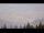 Webcam in Arâches-la-Frasse, 14 km