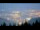 Webcam in Arâches-la-Frasse, 14 km