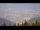 Webcam in Arâches-la-Frasse, 6.3 mi away