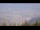 Webcam in Arâches-la-Frasse, 14 km