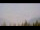 Webcam in Arâches-la-Frasse, 5.4 mi away