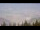 Webcam in Arâches-la-Frasse, 14 km entfernt
