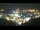 Webcam in Arâches-la-Frasse, 14 km