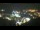 Webcam in Arâches-la-Frasse, 6 km