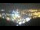 Webcam in Arâches-la-Frasse, 6 km