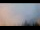 Webcam in Arâches-la-Frasse, 14 km