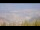 Webcam in Arâches-la-Frasse, 14 km