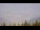 Webcam in Arâches-la-Frasse, 14 km