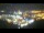Webcam in Arâches-la-Frasse, 15.8 km