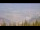 Webcam in Arâches-la-Frasse, 14 km