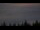 Webcam in Arâches-la-Frasse, 14 km