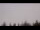 Webcam in Arâches-la-Frasse, 14 km