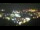 Webcam in Arâches-la-Frasse, 6 km