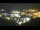 Webcam in Arâches-la-Frasse, 14 km