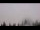 Webcam in Arâches-la-Frasse, 14 km
