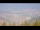 Webcam in Arâches-la-Frasse, 15.2 km