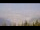 Webcam in Arâches-la-Frasse, 12.4 km