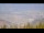 Webcam in Arâches-la-Frasse, 7.3 km
