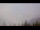 Webcam in Arâches-la-Frasse, 7.3 km