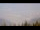 Webcam in Arâches-la-Frasse, 15.8 km entfernt