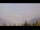 Webcam in Arâches-la-Frasse, 15.2 km