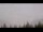 Webcam in Arâches-la-Frasse, 14 km