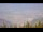 Webcam in Arâches-la-Frasse, 2.8 mi away