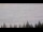Webcam in Arâches-la-Frasse, 7.3 km