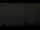 Webcam in Arâches-la-Frasse, 7.3 km