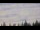Webcam in Arâches-la-Frasse, 2.8 mi away