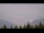 Webcam in Arâches-la-Frasse, 16.3 km