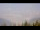 Webcam in Arâches-la-Frasse, 12.4 km
