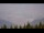 Webcam in Arâches-la-Frasse, 6 km