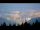 Webcam in Arâches-la-Frasse, 2.3 mi away