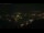 Webcam in Arâches-la-Frasse, 6 km