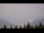 Webcam in Arâches-la-Frasse, 7.3 km