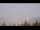 Webcam in Arâches-la-Frasse, 14 km