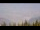 Webcam in Arâches-la-Frasse, 6 km entfernt