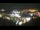 Webcam in Arâches-la-Frasse, 7.3 km entfernt