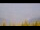 Webcam in Arâches-la-Frasse, 15.8 km